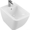 Биде Villeroy & Boch Venticello 44120001