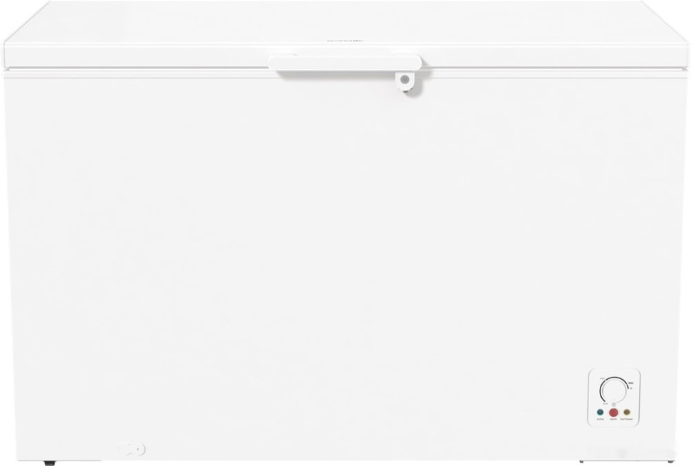 Морозильный ларь Gorenje FH401CW
