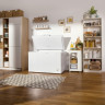 Морозильный ларь Gorenje FH401CW Морозильный ларь Gorenje FH401CW