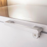 Морозильный ларь Gorenje FH401CW Морозильный ларь Gorenje FH401CW