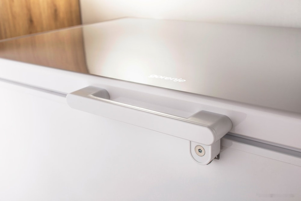 Морозильный ларь Gorenje FH401CW Морозильный ларь Gorenje FH401CW