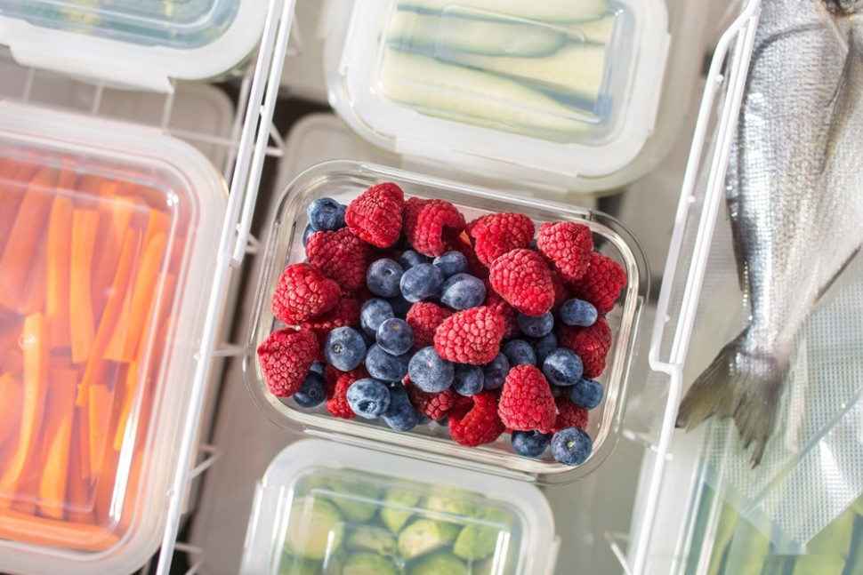 Морозильный ларь Gorenje FH401CW Морозильный ларь Gorenje FH401CW