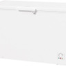 Морозильный ларь Gorenje FH401CW Морозильный ларь Gorenje FH401CW