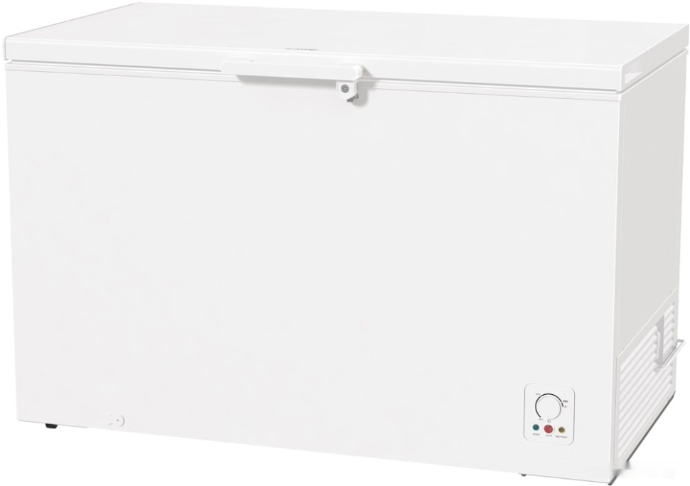 Морозильный ларь Gorenje FH401CW Морозильный ларь Gorenje FH401CW