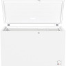 Морозильный ларь Gorenje FH401CW Морозильный ларь Gorenje FH401CW
