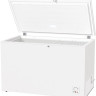 Морозильный ларь Gorenje FH401CW Морозильный ларь Gorenje FH401CW
