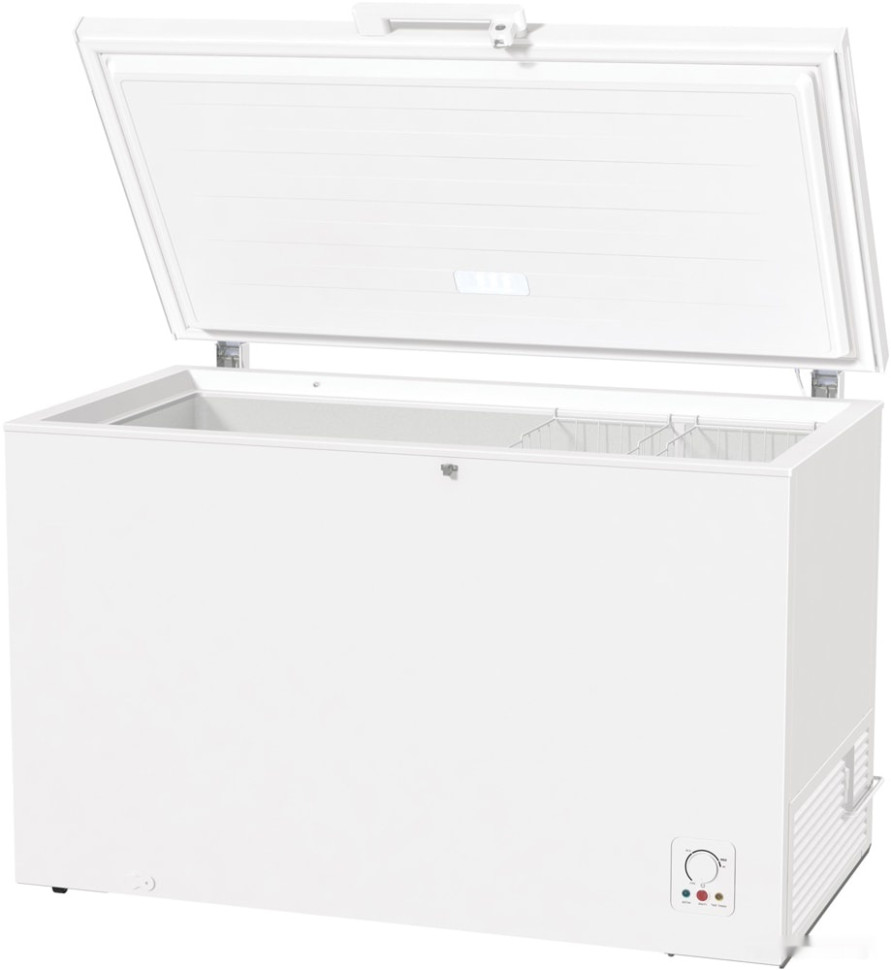 Морозильный ларь Gorenje FH401CW Морозильный ларь Gorenje FH401CW