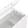 Морозильный ларь Gorenje FH401CW Морозильный ларь Gorenje FH401CW