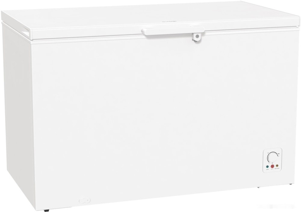 Морозильный ларь Gorenje FH401CW Морозильный ларь Gorenje FH401CW