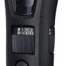 Машинка для стрижки волос Panasonic ER-GB61-K503 Машинка для стрижки волос Panasonic ER-GB61-K503