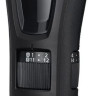 Машинка для стрижки волос Panasonic ER-GB61-K503 Машинка для стрижки волос Panasonic ER-GB61-K503
