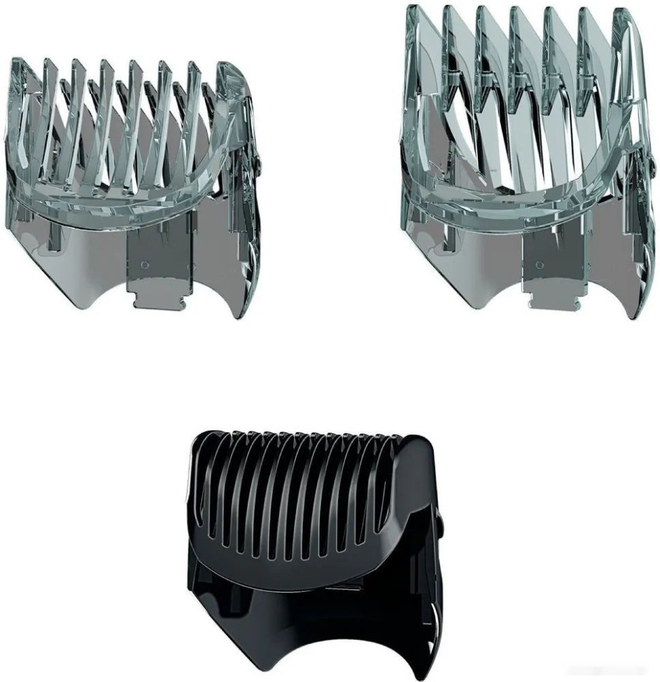 Машинка для стрижки волос Panasonic ER-GB61-K503 Машинка для стрижки волос Panasonic ER-GB61-K503