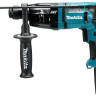 Перфоратор Makita HR1841F Перфоратор Makita HR1841F