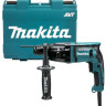 Перфоратор Makita HR1841F Перфоратор Makita HR1841F