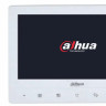 Видеодомофон Dahua DHI-KTA02 Видеодомофон Dahua DHI-KTA02