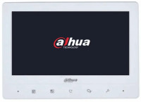 Видеодомофон Dahua DHI-KTA02