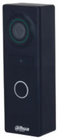 Видеодомофон Dahua DHI-KTA02