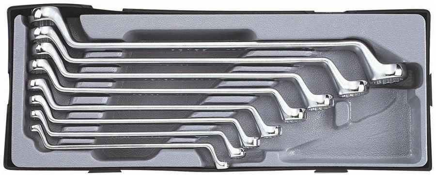 FORCE T5081 8 предметов FORCE T5081 8 предметов