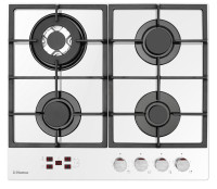 Варочная панель Hansa BHKW651599