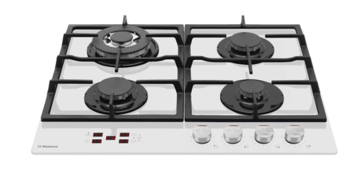 Варочная панель Hansa BHKW651599 Варочная панель Hansa BHKW651599