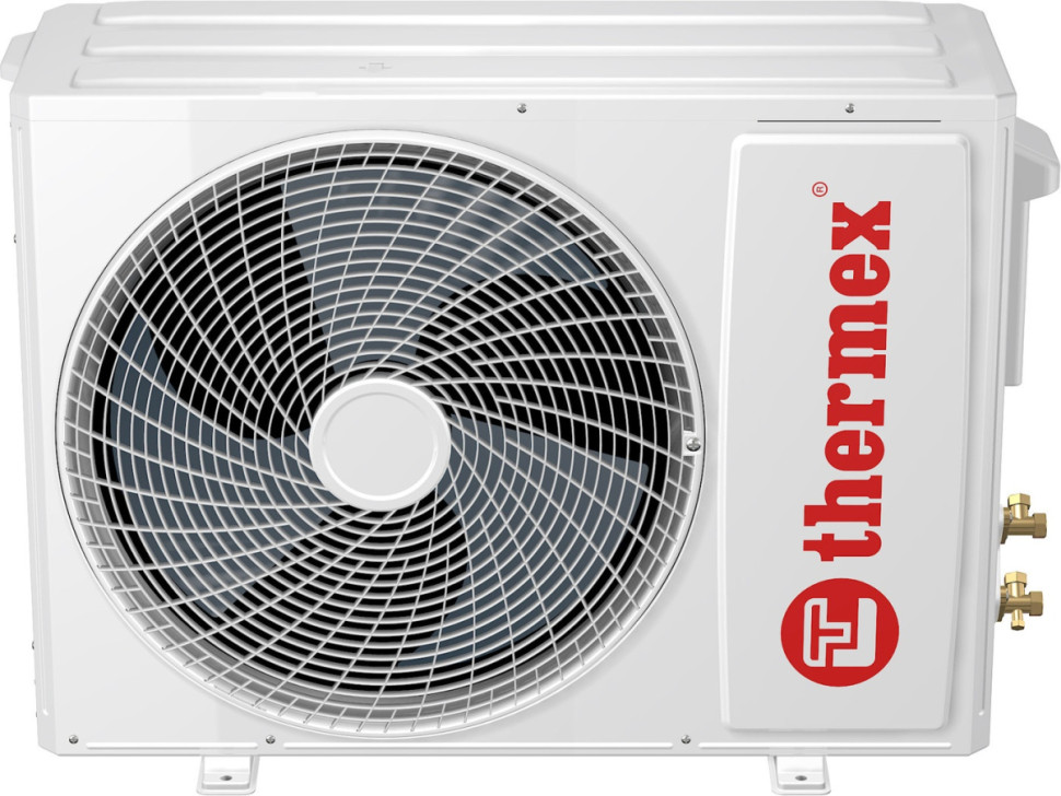 Кондиционер Thermex Parma 7 Кондиционер Thermex Parma 7