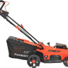 Газонокосилка Patriot CM 440 (без АКБ)