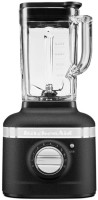 Блендер KitchenAid Artisan K400 (Чугун)