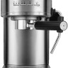 Капельная кофеварка KitchenAid 5KES6503EMS Капельная кофеварка KitchenAid 5KES6503EMS