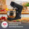 Кухонный комбайн Moulinex Essential QA151810 Кухонный комбайн Moulinex Essential QA151810