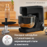 Кухонный комбайн Moulinex Essential QA151810 Кухонный комбайн Moulinex Essential QA151810