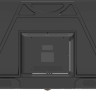 Телевизор Akai 65AK90WHALEOS