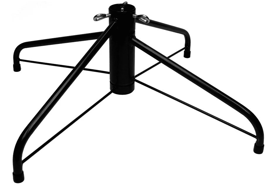 Ель Beatrees Изумрудная заснеженная 1.6м (1033016) Ель Beatrees Изумрудная заснеженная 1.6м (1033016)