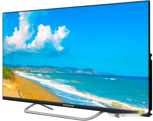 Телевизор Polar 32PL14TC Телевизор Polar 32PL14TC