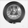Стиральная машина Bosch Serie 6 WGG244Z9PL
