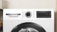 Стиральная машина Bosch Serie 6 WGG244Z9PL