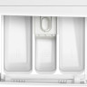 Стиральная машина Bosch Serie 6 WGG244Z9PL