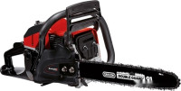 Бензопила Einhell GC-PC 2040 I