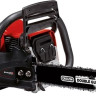 Бензопила Einhell GC-PC 2040 I Бензопила Einhell GC-PC 2040 I
