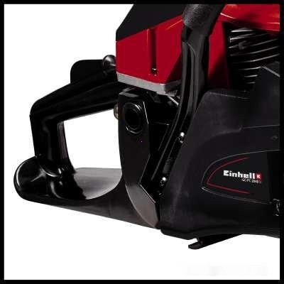 Бензопила Einhell GC-PC 2040 I Бензопила Einhell GC-PC 2040 I
