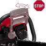 Бензопила Einhell GC-PC 2040 I Бензопила Einhell GC-PC 2040 I