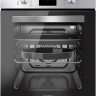 Духовой шкаф Simfer B4EM59070