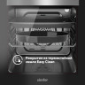 Духовой шкаф Simfer B4EM59070