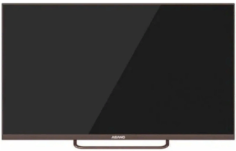 Телевизор Asano 55LU8030S Телевизор Asano 55LU8030S