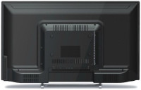 Телевизор Asano 55LU8030S