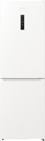 Холодильник Gorenje NRKP61EA2W4