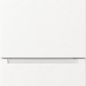 Холодильник Gorenje NRKP61EA2W4 Холодильник Gorenje NRKP61EA2W4