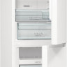 Холодильник Gorenje NRKP61EA2W4 Холодильник Gorenje NRKP61EA2W4