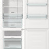 Холодильник Gorenje NRKP61EA2W4 Холодильник Gorenje NRKP61EA2W4