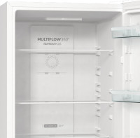 Холодильник Gorenje NRKP61EA2W4