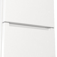 Холодильник Gorenje NRKP61EA2W4